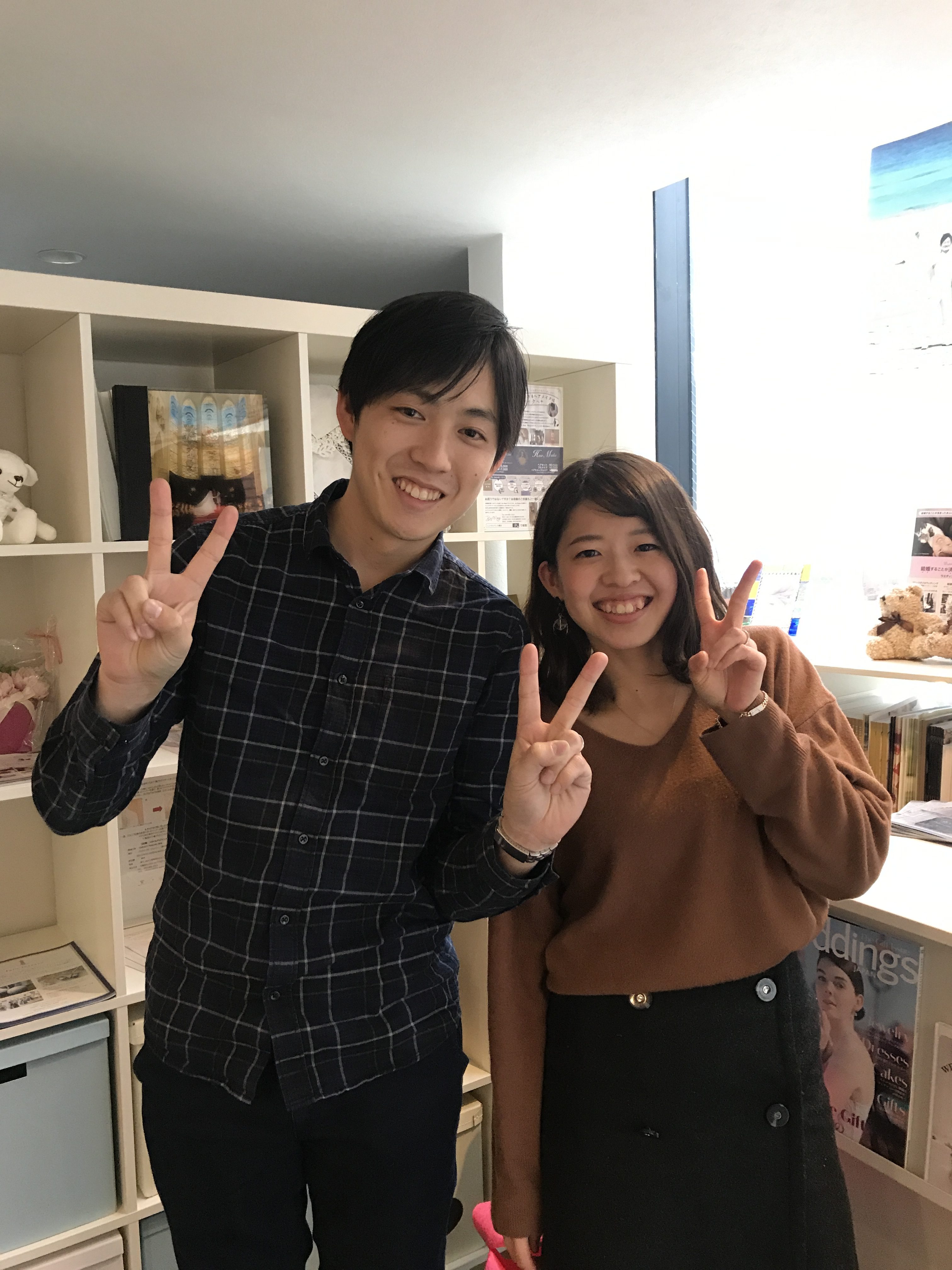 2/26～3/3チャーミングセール期間中ラブティアラ試着販売会開催/横浜　元町　ウエディングサロン