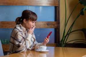 新型コロナウイルスによる結婚式の中止について【行うリスクとキャンセルリスク】