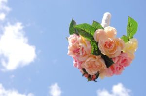 〈コロナ時代〉2020年これからの結婚式について