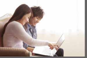 2021年の大吉日はこの日！～入籍・結婚式に～